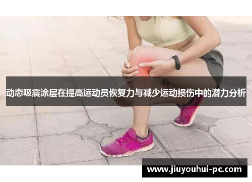 动态吸震涂层在提高运动员恢复力与减少运动损伤中的潜力分析